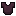 Nether Brick Chestplate