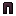 Nether Brick Leggings