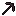 Nether Brick Pickaxe
