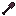 Nether Brick Shovel