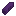 Obsidian Shard