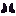 Obsidian Boots