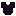 Obsidian Chestplate
