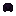 Obsidian Helmet