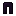 Obsidian Leggings