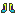 Overpowered Boots