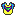 Overpowered Chestplate