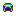Overpowered Helmet