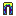 Overpowered Leggings
