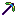 Overpowered Pickaxe