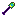 Overpowered Shovel