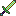 Overpowered Sword