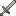 Paper Sword