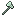 Phantom Membrane Axe