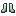 Phantom Membrane Boots