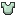 Phantom Membrane Chestplate