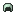 Phantom Membrane Helmet