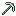 Phantom Membrane Pickaxe