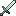 Phantom Membrane Sword