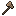 Pointed Dripstone Axe