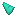 Polished Prismarine