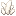 Polished Quartz