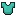Polished Prismarine Chestplate