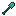 Polished Prismarine Shovel