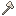 Polished Quartz Axe