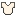Polished Quartz Chestplate