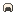 Polished Quartz Helmet