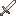 Polished Quartz Sword