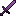 Purpur Sword