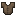 Rabbit Hide Chestplate