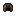 Rabbit Hide Helmet