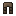 Rabbit Hide Leggings