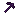 Rough Amethyst Pickaxe