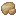Raw Ferrous Gold