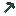 Rough Ectoplasm Pickaxe