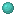 Refined Ectoplasm