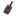 Remote Detonator