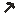 Flint Pickaxe