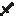Flint Sword