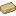 Reinforced Gold