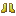 Reinforced Gold Boots