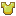 Reinforced Gold Chestplate