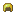 Reinforced Gold Helmet