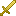 Reinforced Gold Sword
