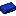 Reinforced Lapis Lazuli