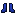 Reinforced Lapis Boots